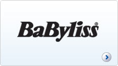 babyliss
